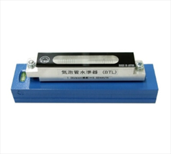 Thước đo cân bằng FSK BTL2-150, BTL2-200, BTL2-250, BTL2-300, BTL2-400, BTL2-500